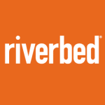 riverbed_logo_for_social_media_264px