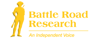 Battle Road Equity Research | An Independent Voice on Stocks