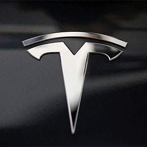Tesla Implements Overdue Price Cuts